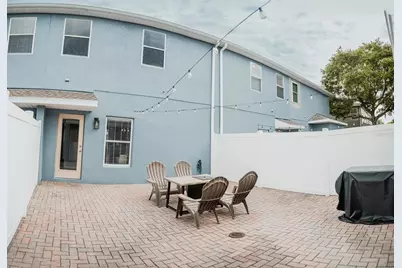 11843 Deer Path Way, Orlando, FL 32832 - Photo 23