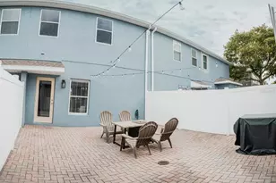 11843 Deer Path Way, Orlando, FL 32832 - Photo 23