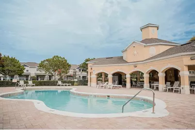 11843 Deer Path Way, Orlando, FL 32832 - Photo 29