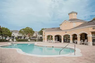 11843 Deer Path Way, Orlando, FL 32832 - Photo 29