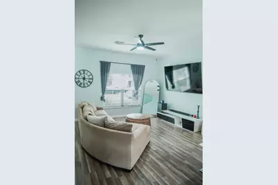 11843 Deer Path Way, Orlando, FL 32832 - Photo 5
