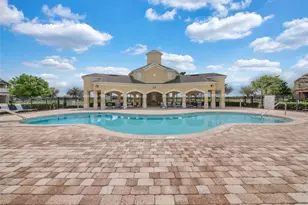 11843 Deer Path Way, Orlando, FL 32832 - Photo 59