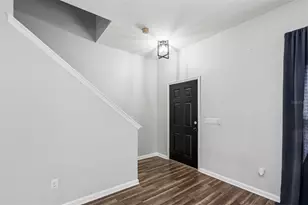 11843 Deer Path Way, Orlando, FL 32832 - Photo 5