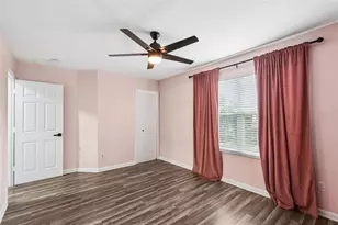 11843 Deer Path Way, Orlando, FL 32832 - Photo 33