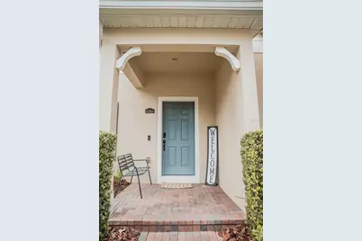 11843 Deer Path Way, Orlando, FL 32832 - Photo 3