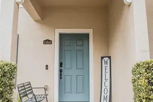 11843 Deer Path Way, Orlando, FL 32832 - Photo 3