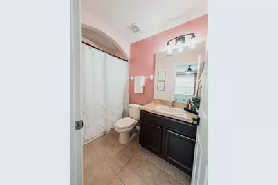 11843 Deer Path Way, Orlando, FL 32832 - Photo 23