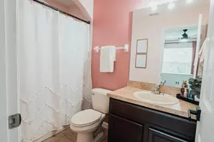 11843 Deer Path Way, Orlando, FL 32832 - Photo 23