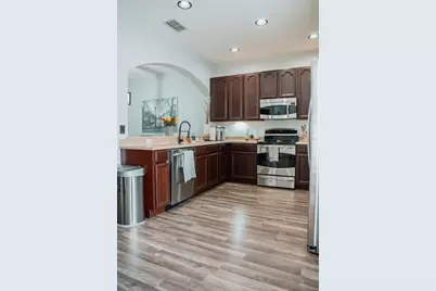11843 Deer Path Way, Orlando, FL 32832 - Photo 9