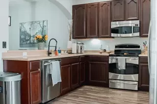 11843 Deer Path Way, Orlando, FL 32832 - Photo 9