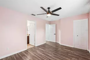 11843 Deer Path Way, Orlando, FL 32832 - Photo 31