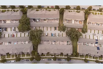 11843 Deer Path Way, Orlando, FL 32832 - Photo 33