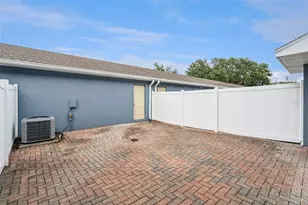 11843 Deer Path Way, Orlando, FL 32832 - Photo 43