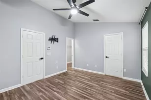 11843 Deer Path Way, Orlando, FL 32832 - Photo 25