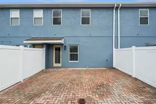 11843 Deer Path Way, Orlando, FL 32832 - Photo 41
