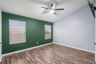 11843 Deer Path Way, Orlando, FL 32832 - Photo 21