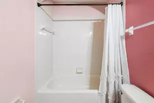 11843 Deer Path Way, Orlando, FL 32832 - Photo 35