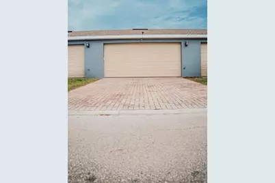 11843 Deer Path Way, Orlando, FL 32832 - Photo 25