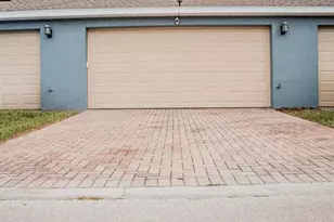 11843 Deer Path Way, Orlando, FL 32832 - Photo 25