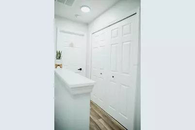 11843 Deer Path Way, Orlando, FL 32832 - Photo 17