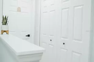 11843 Deer Path Way, Orlando, FL 32832 - Photo 17