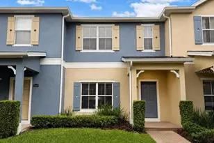 11843 Deer Path Way, Orlando, FL 32832 - Photo 1