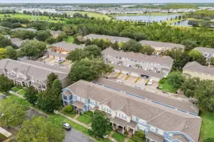11843 Deer Path Way, Orlando, FL 32832 - Photo 49