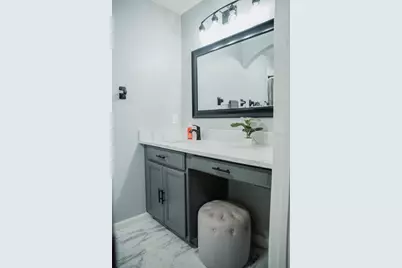 11843 Deer Path Way, Orlando, FL 32832 - Photo 19