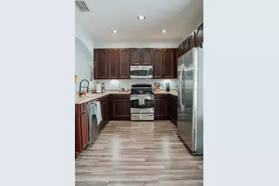 11843 Deer Path Way, Orlando, FL 32832 - Photo 13