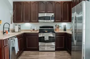 11843 Deer Path Way, Orlando, FL 32832 - Photo 13
