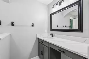 11843 Deer Path Way, Orlando, FL 32832 - Photo 29