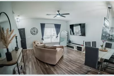 11843 Deer Path Way, Orlando, FL 32832 - Photo 5