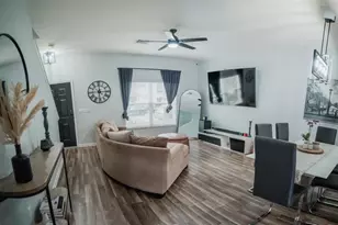 11843 Deer Path Way, Orlando, FL 32832 - Photo 5