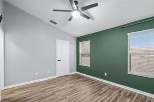 11843 Deer Path Way, Orlando, FL 32832 - Photo 23