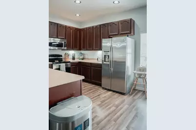 11843 Deer Path Way, Orlando, FL 32832 - Photo 11