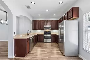 11843 Deer Path Way, Orlando, FL 32832 - Photo 13