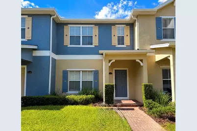 11843 Deer Path Way, Orlando, FL 32832 - Photo 1