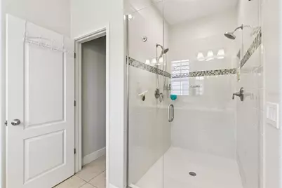316 Trieste Loop, Lake Mary, FL 32746 - Photo 25