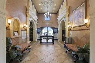 316 Trieste Loop, Lake Mary, FL 32746 - Photo 45