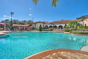 316 Trieste Loop, Lake Mary, FL 32746 - Photo 49