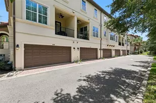 316 Trieste Loop, Lake Mary, FL 32746 - Photo 31