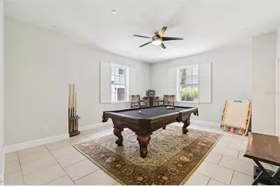 316 Trieste Loop, Lake Mary, FL 32746 - Photo 19