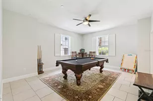 316 Trieste Loop, Lake Mary, FL 32746 - Photo 19