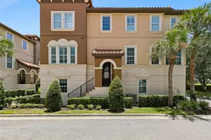 316 Trieste Loop, Lake Mary, FL 32746 - Photo 1
