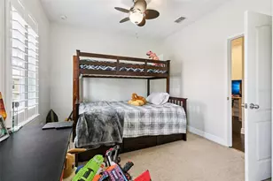316 Trieste Loop, Lake Mary, FL 32746 - Photo 27