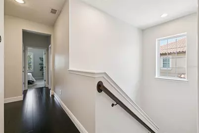 316 Trieste Loop, Lake Mary, FL 32746 - Photo 21