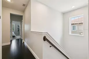 316 Trieste Loop, Lake Mary, FL 32746 - Photo 21