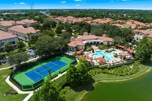 316 Trieste Loop, Lake Mary, FL 32746 - Photo 63