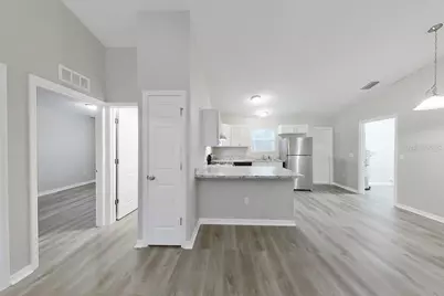 6771 SW 149th Lane Road, Ocala, FL 34473 - Photo 3