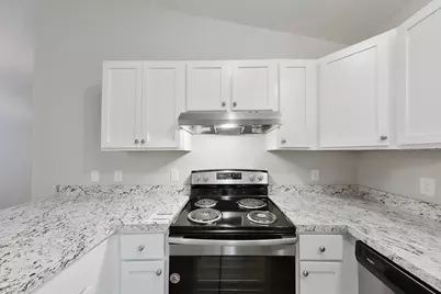 6771 SW 149th Lane Road, Ocala, FL 34473 - Photo 5